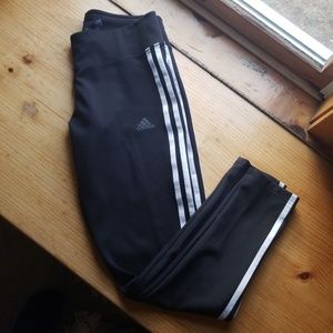 Adidas leggings